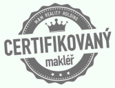 Certifikovaný makléř